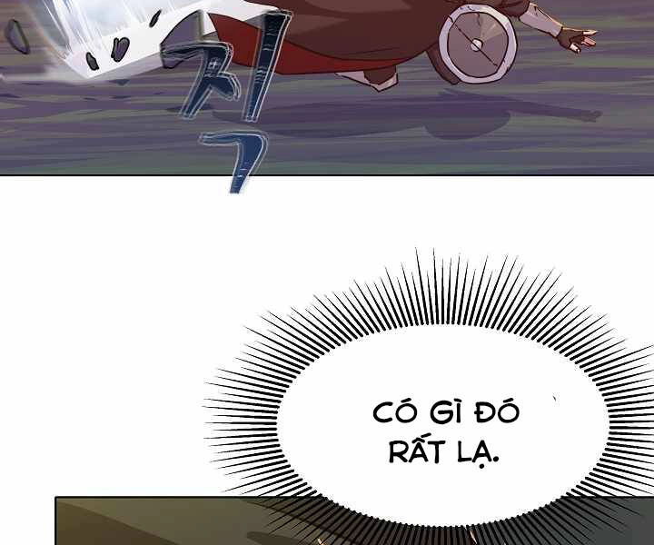 Người Chơi Cấp 1 Chapter 31 - 132