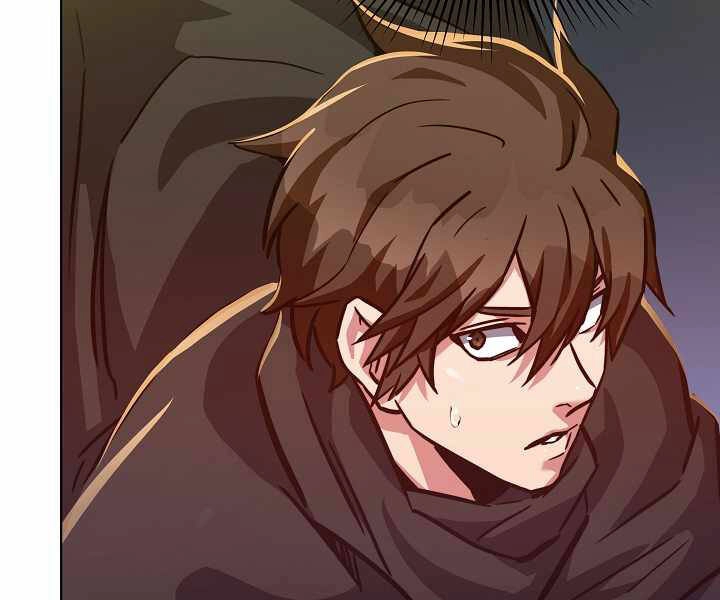 Người Chơi Cấp 1 Chapter 31 - 133