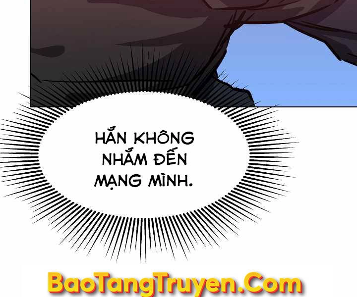 Người Chơi Cấp 1 Chapter 31 - 134