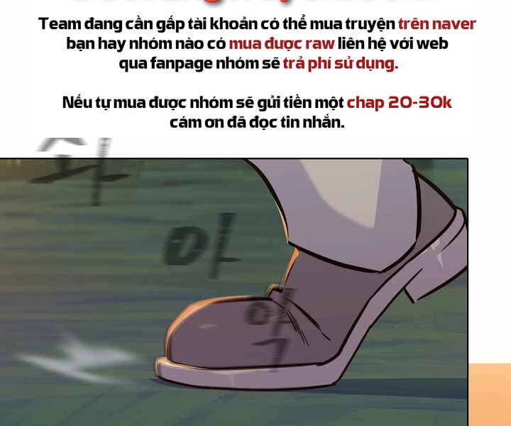 Người Chơi Cấp 1 Chapter 31 - 135