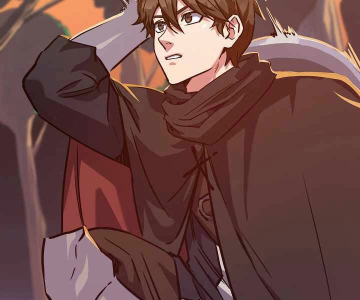 Người Chơi Cấp 1 Chapter 31 - 137