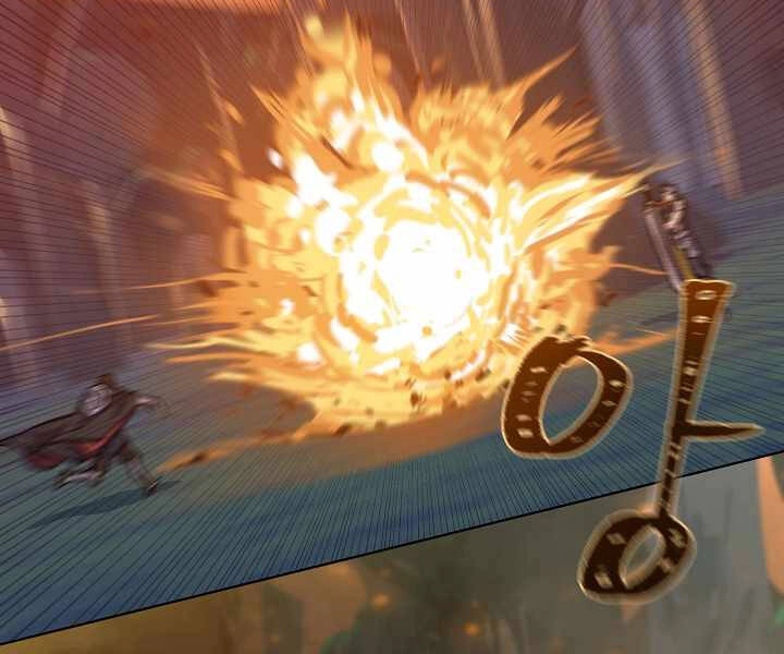 Người Chơi Cấp 1 Chapter 31 - 143