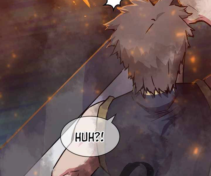 Người Chơi Cấp 1 Chapter 31 - 145