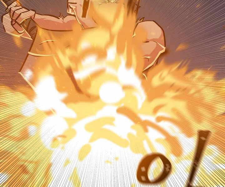 Người Chơi Cấp 1 Chapter 31 - 147