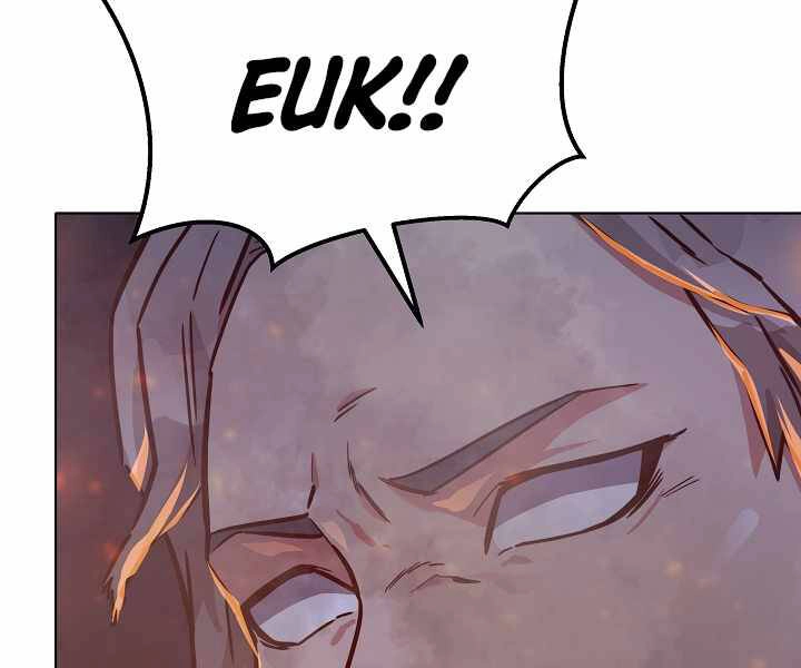 Người Chơi Cấp 1 Chapter 31 - 149