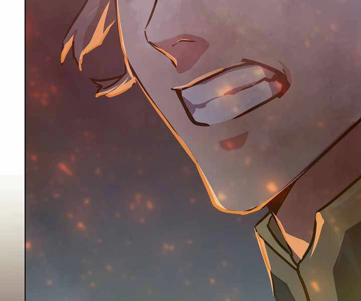 Người Chơi Cấp 1 Chapter 31 - 150