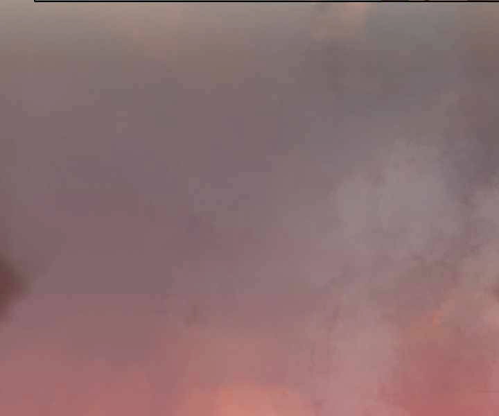 Người Chơi Cấp 1 Chapter 31 - 151