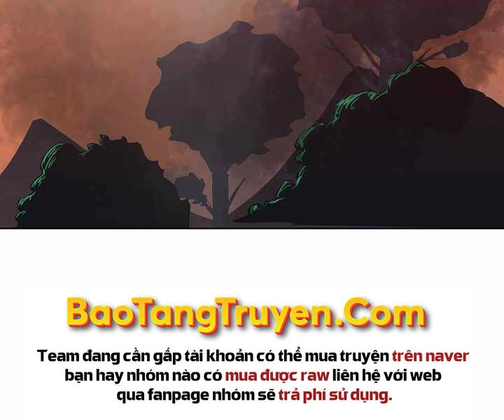 Người Chơi Cấp 1 Chapter 31 - 153