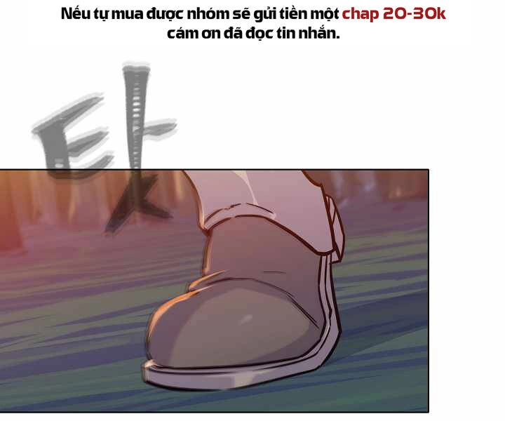 Người Chơi Cấp 1 Chapter 31 - 154