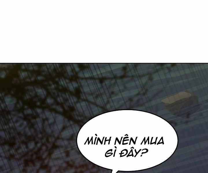 Người Chơi Cấp 1 Chapter 31 - 155