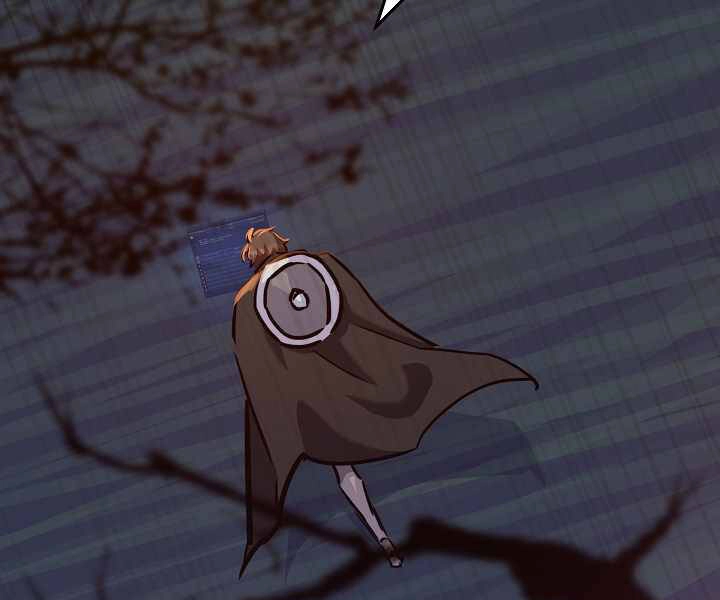 Người Chơi Cấp 1 Chapter 31 - 156