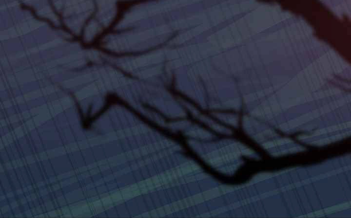 Người Chơi Cấp 1 Chapter 31 - 157