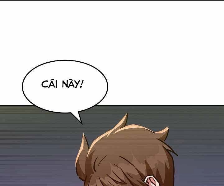 Người Chơi Cấp 1 Chapter 31 - 158