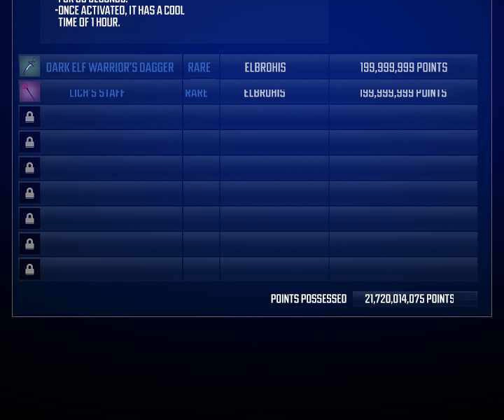 Người Chơi Cấp 1 Chapter 31 - 161