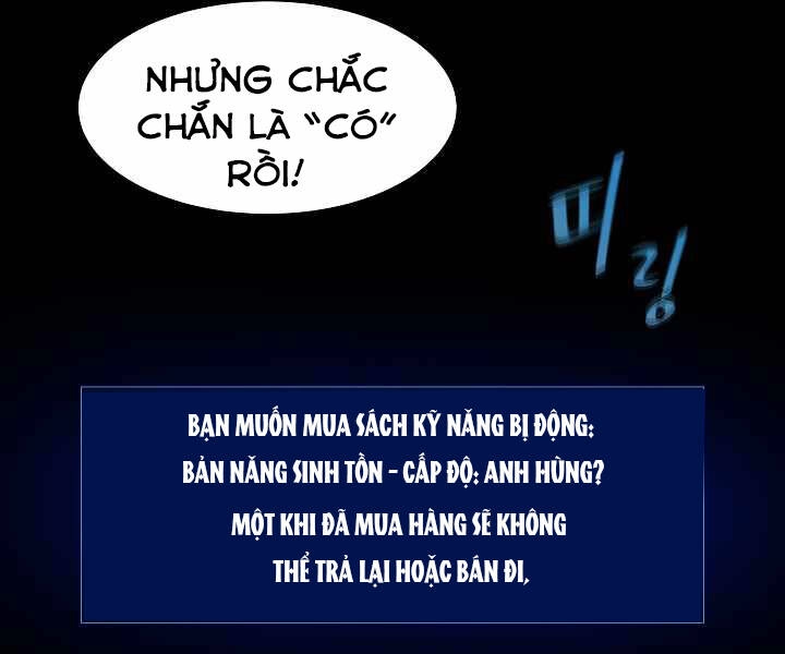 Người Chơi Cấp 1 Chapter 31 - 162