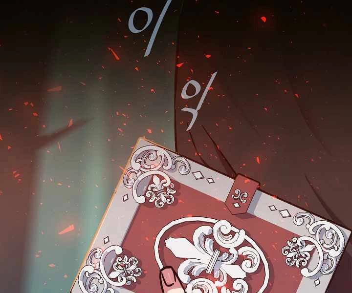 Người Chơi Cấp 1 Chapter 31 - 164