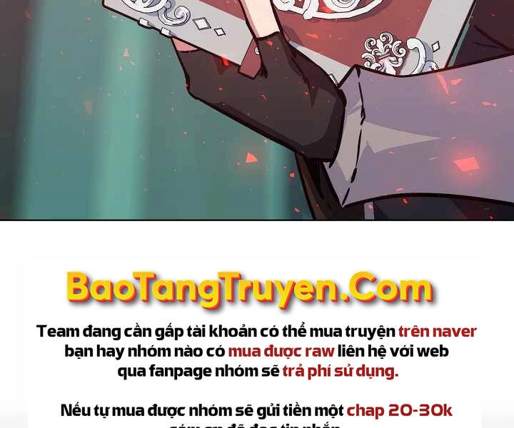 Người Chơi Cấp 1 Chapter 31 - 165