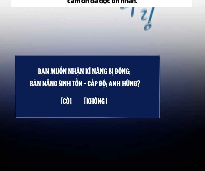 Người Chơi Cấp 1 Chapter 31 - 166