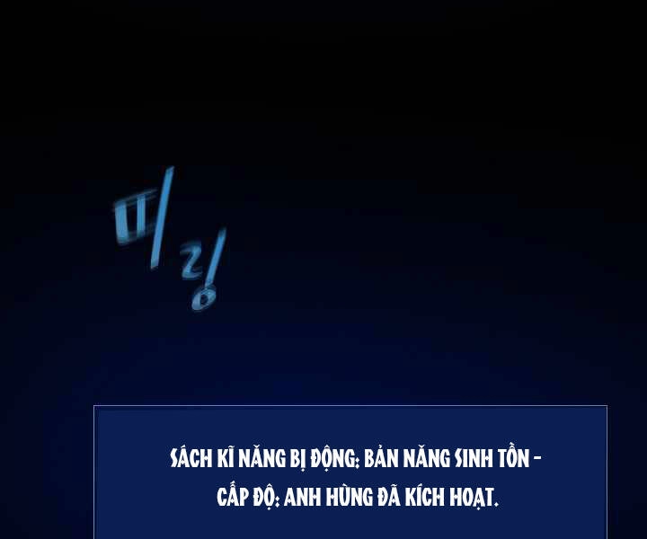 Người Chơi Cấp 1 Chapter 31 - 167