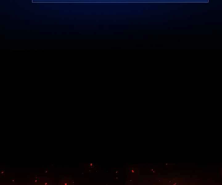 Người Chơi Cấp 1 Chapter 31 - 168