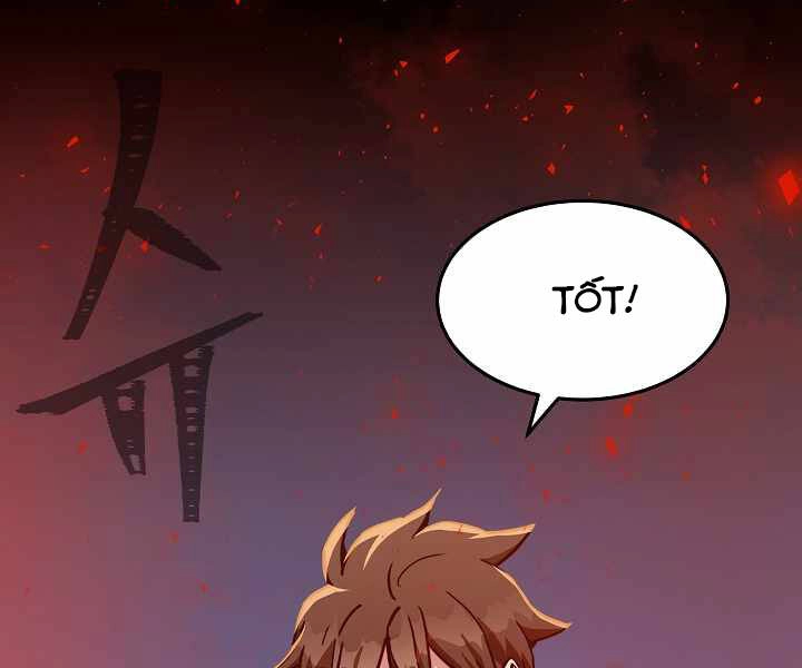 Người Chơi Cấp 1 Chapter 31 - 169