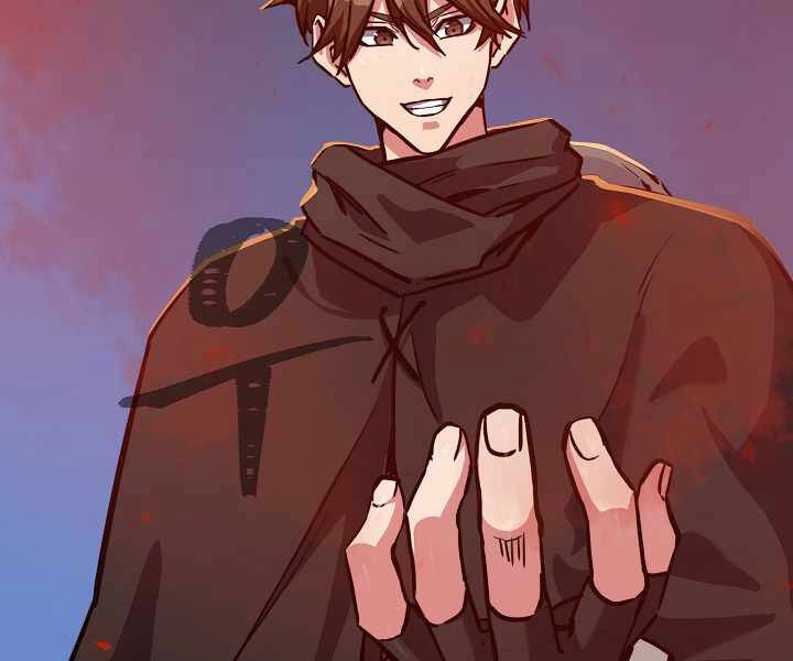 Người Chơi Cấp 1 Chapter 31 - 170