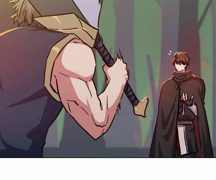 Người Chơi Cấp 1 Chapter 31 - 172