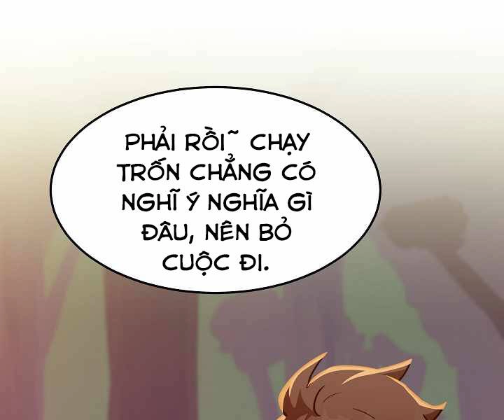 Người Chơi Cấp 1 Chapter 31 - 173