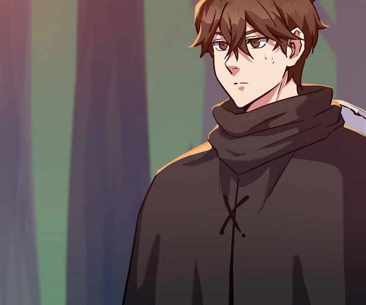 Người Chơi Cấp 1 Chapter 31 - 174