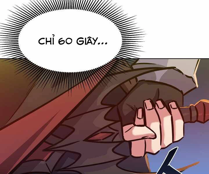 Người Chơi Cấp 1 Chapter 31 - 178