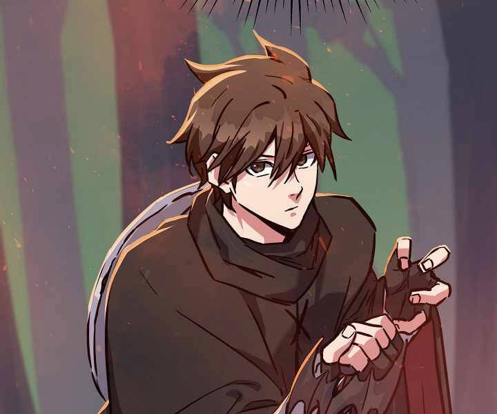 Người Chơi Cấp 1 Chapter 31 - 180