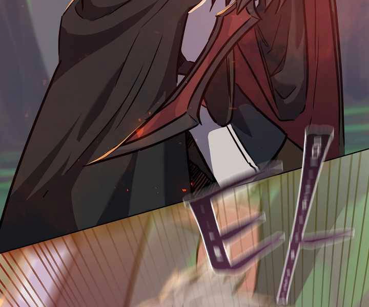 Người Chơi Cấp 1 Chapter 31 - 181