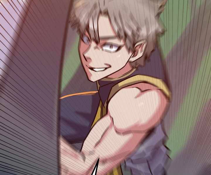 Người Chơi Cấp 1 Chapter 31 - 182