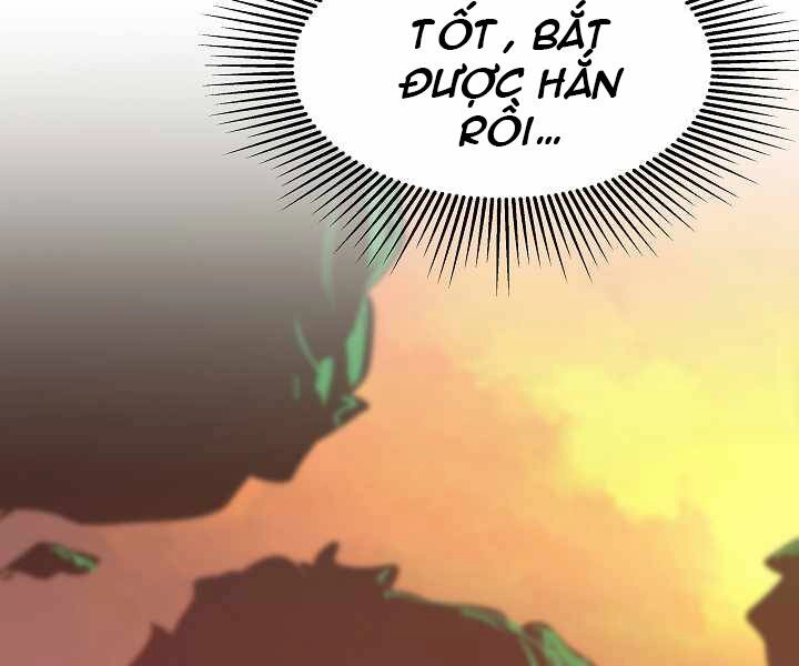 Người Chơi Cấp 1 Chapter 31 - 186