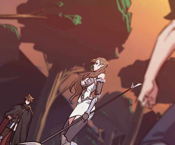 Người Chơi Cấp 1 Chapter 31 - 187