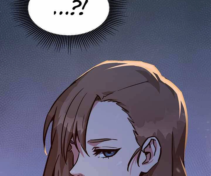 Người Chơi Cấp 1 Chapter 31 - 189