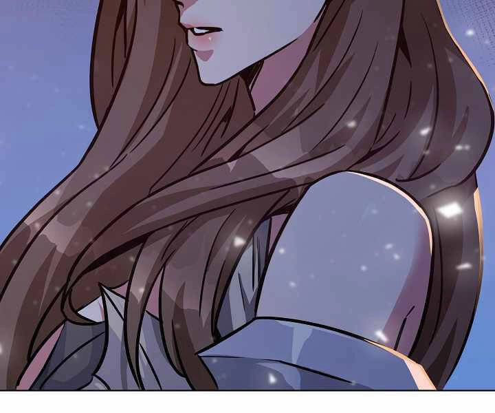 Người Chơi Cấp 1 Chapter 31 - 190