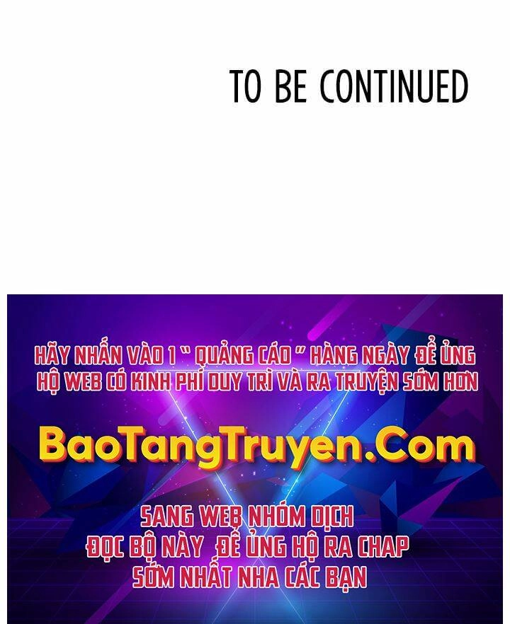 Người Chơi Cấp 1 Chapter 31 - 191