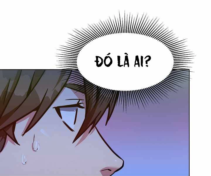 Người Chơi Cấp 1 Chapter 32 - 1