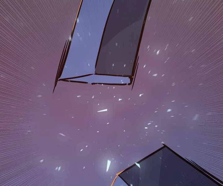 Người Chơi Cấp 1 Chapter 32 - 4