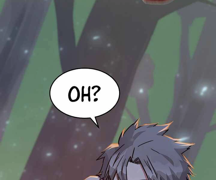 Người Chơi Cấp 1 Chapter 32 - 6