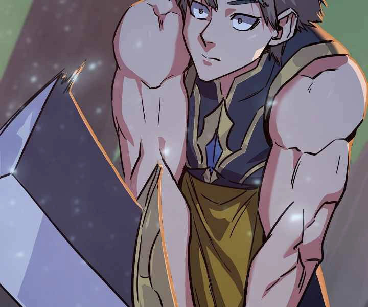 Người Chơi Cấp 1 Chapter 32 - 7