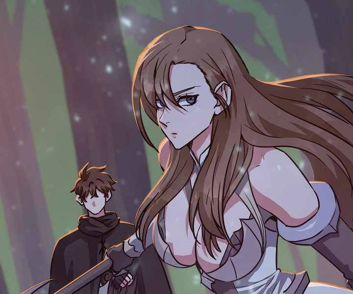 Người Chơi Cấp 1 Chapter 32 - 9