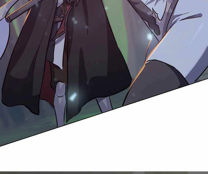 Người Chơi Cấp 1 Chapter 32 - 10