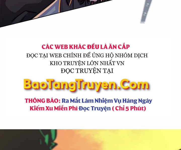 Người Chơi Cấp 1 Chapter 32 - 18