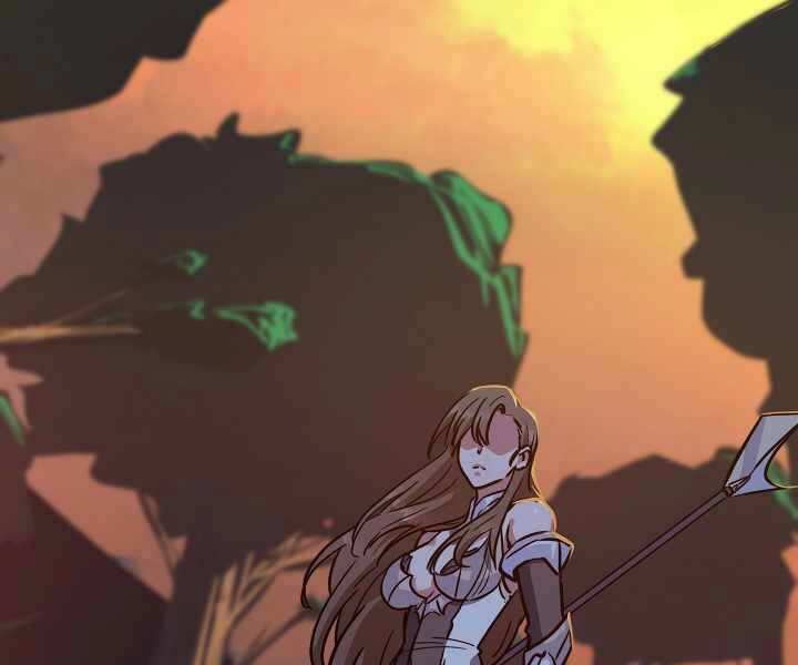 Người Chơi Cấp 1 Chapter 32 - 19