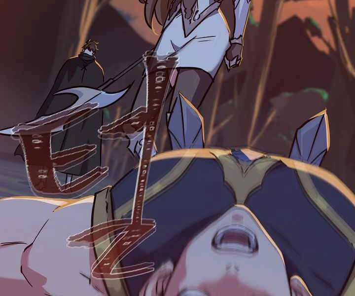 Người Chơi Cấp 1 Chapter 32 - 20