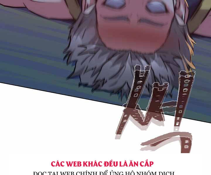 Người Chơi Cấp 1 Chapter 32 - 21