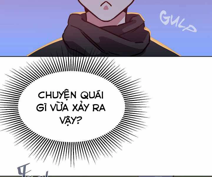 Người Chơi Cấp 1 Chapter 32 - 23