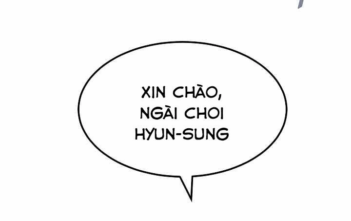 Người Chơi Cấp 1 Chapter 32 - 25